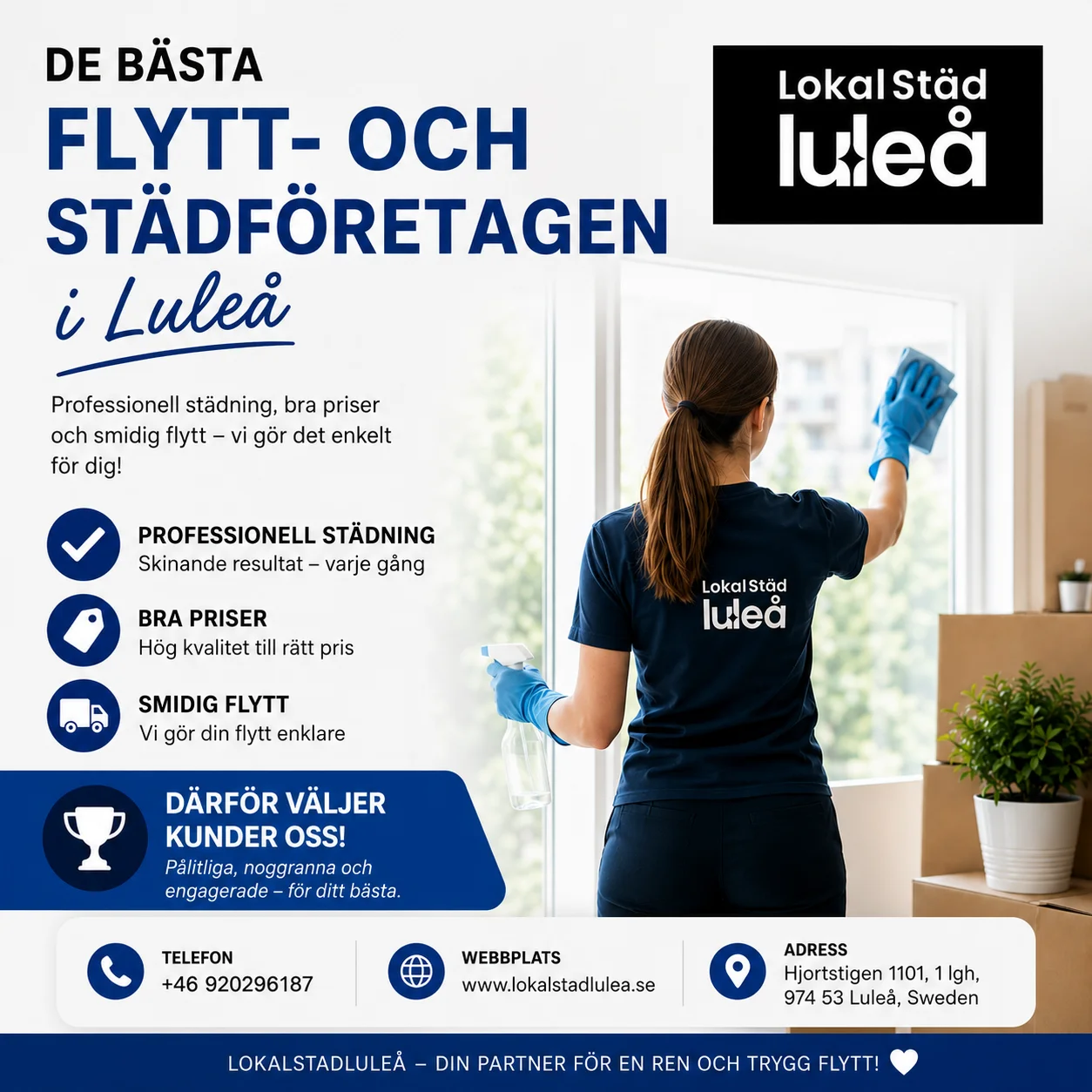topp-10-flyttstädningsföretag-luleå-för-professionell-städning